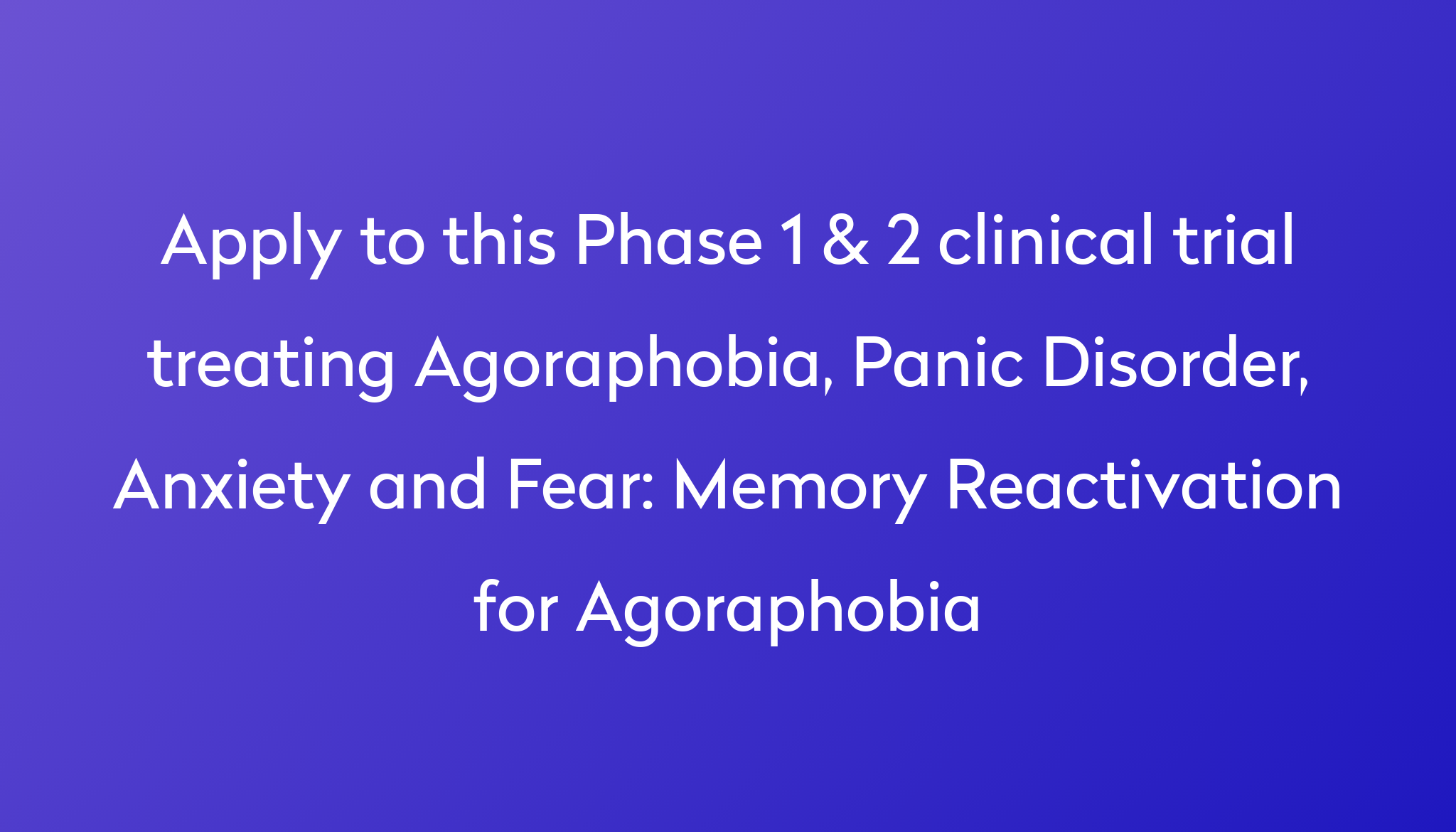 frontiers-neuroimmune-mechanisms-in-fear-and-panic-pathophysiology